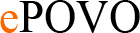 EPOVO